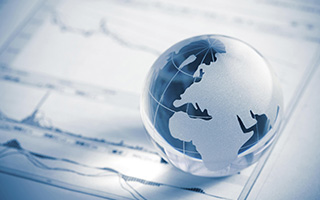 外置天線簡(jiǎn)易制作流程有(yǒu)哪些