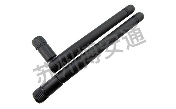 2.4G小折疊(dié)天線