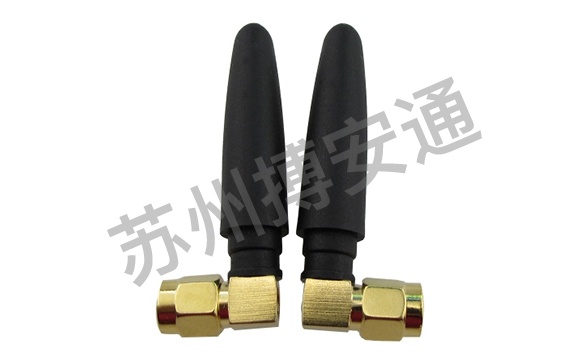 2.4G小辣椒(jiāo)天線